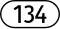 L134