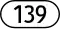 L139