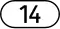 L14