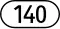 L140