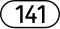 L141