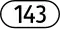 L143