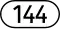 L144