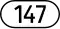 L147