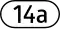 L14a