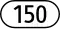 L150