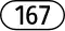 L167