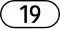 L19