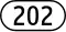 L202