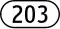 L203