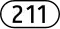 L211