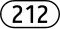 L212