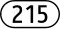 L215