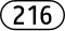 L216