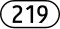 L219