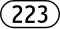 L223