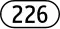 L226