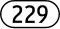 L229
