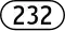L232