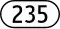 L235