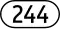 L244