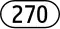 L270