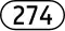 L274