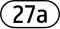 L27a