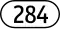 L284
