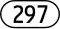 L297