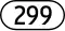 L299