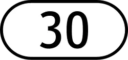 L30