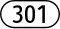 L301