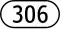 L306