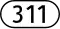 L311