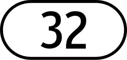 Landesstraße 32