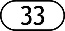 L33