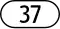 L37