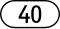 L40