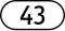L43