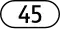 L45
