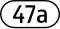 L47a