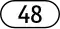 L48