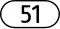 L51