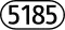 L5185