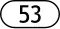 L53