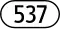 L537