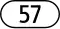 L57