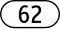 L62