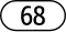 L68